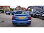 Volvo S60 2.0 T4 R-Design | Luxe R-design stoelen | Trekhaak | Memory stoelen | Camera | Carplay