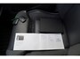 Volvo S60 2.0 T4 R-Design | Luxe R-design stoelen | Trekhaak | Memory stoelen | Camera | Carplay