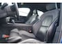 Volvo S60 2.0 T4 R-Design | Luxe R-design stoelen | Trekhaak | Memory stoelen | Camera | Carplay