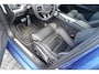 Volvo S60 2.0 T4 R-Design | Luxe R-design stoelen | Trekhaak | Memory stoelen | Camera | Carplay