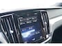 Volvo S60 2.0 T4 R-Design | Luxe R-design stoelen | Trekhaak | Memory stoelen | Camera | Carplay