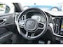 Volvo S60 2.0 T4 R-Design | Luxe R-design stoelen | Trekhaak | Memory stoelen | Camera | Carplay