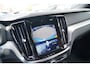 Volvo S60 2.0 T4 R-Design | Luxe R-design stoelen | Trekhaak | Memory stoelen | Camera | Carplay