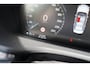 Volvo S60 2.0 T4 R-Design | Luxe R-design stoelen | Trekhaak | Memory stoelen | Camera | Carplay