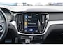 Volvo S60 2.0 T4 R-Design | Luxe R-design stoelen | Trekhaak | Memory stoelen | Camera | Carplay