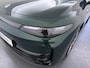 Leapmotor C10 Design ProMax 81.9 kWh | Cruise control adaptief met Stop&Go en stuurhulp | Electronic climate controle | Elektrisch bedienbare achterklep