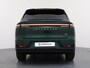 Leapmotor C10 Design ProMax 81.9 kWh | Cruise control adaptief met Stop&Go en stuurhulp | Electronic climate controle | Elektrisch bedienbare achterklep