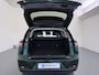 Leapmotor C10 Design ProMax 81.9 kWh | Cruise control adaptief met Stop&Go en stuurhulp | Electronic climate controle | Elektrisch bedienbare achterklep