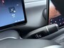 Leapmotor C10 Design ProMax 81.9 kWh | Cruise control adaptief met Stop&Go en stuurhulp | Electronic climate controle | Elektrisch bedienbare achterklep
