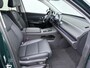 Leapmotor C10 Design ProMax 81.9 kWh | Cruise control adaptief met Stop&Go en stuurhulp | Electronic climate controle | Elektrisch bedienbare achterklep
