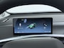 Leapmotor C10 Design ProMax 81.9 kWh | Cruise control adaptief met Stop&Go en stuurhulp | Electronic climate controle | Elektrisch bedienbare achterklep