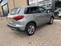 Suzuki Vitara 1.0 Boosterjet Select , Camera, Navi, Led