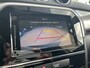Suzuki Vitara 1.0 Boosterjet Select , Camera, Navi, Led