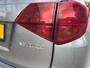 Suzuki Vitara 1.0 Boosterjet Select , Camera, Navi, Led