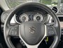Suzuki Vitara 1.0 Boosterjet Select , Camera, Navi, Led
