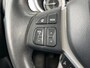 Suzuki Vitara 1.0 Boosterjet Select , Camera, Navi, Led