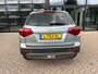 Suzuki Vitara 1.0 Boosterjet Select , Camera, Navi, Led