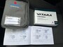 Suzuki Vitara 1.0 Boosterjet Select , Camera, Navi, Led