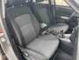 Suzuki Vitara 1.0 Boosterjet Select , Camera, Navi, Led