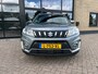 Suzuki Vitara 1.0 Boosterjet Select , Camera, Navi, Led