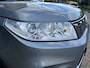 Suzuki Vitara 1.0 Boosterjet Select , Camera, Navi, Led