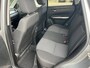 Suzuki Vitara 1.0 Boosterjet Select , Camera, Navi, Led