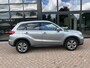 Suzuki Vitara 1.0 Boosterjet Select , Camera, Navi, Led