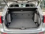 Suzuki Vitara 1.0 Boosterjet Select , Camera, Navi, Led