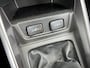 Suzuki Vitara 1.0 Boosterjet Select , Camera, Navi, Led