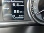 Suzuki Vitara 1.0 Boosterjet Select , Camera, Navi, Led