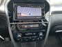 Suzuki Vitara 1.0 Boosterjet Select , Camera, Navi, Led