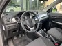 Suzuki Vitara 1.0 Boosterjet Select , Camera, Navi, Led