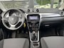 Suzuki Vitara 1.0 Boosterjet Select , Camera, Navi, Led