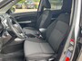 Suzuki Vitara 1.0 Boosterjet Select , Camera, Navi, Led