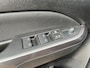 Suzuki Vitara 1.0 Boosterjet Select , Camera, Navi, Led