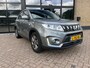 Suzuki Vitara 1.0 Boosterjet Select , Camera, Navi, Led