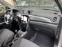 Suzuki Vitara 1.0 Boosterjet Select , Camera, Navi, Led