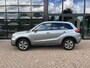 Suzuki Vitara 1.0 Boosterjet Select , Camera, Navi, Led