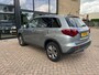 Suzuki Vitara 1.0 Boosterjet Select , Camera, Navi, Led