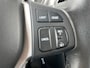 Suzuki Vitara 1.0 Boosterjet Select , Camera, Navi, Led