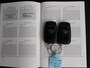 Toyota C-HR / C-HR+ 1.8 Hybrid Style | Stoelverwarming | Dealeronderhouden | NL auto |