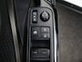 Toyota C-HR / C-HR+ 1.8 Hybrid Style | Stoelverwarming | Dealeronderhouden | NL auto |
