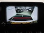 Toyota C-HR / C-HR+ 1.8 Hybrid Style | Stoelverwarming | Dealeronderhouden | NL auto |