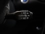 Toyota C-HR / C-HR+ 1.8 Hybrid Style | Stoelverwarming | Dealeronderhouden | NL auto |