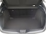 Toyota C-HR / C-HR+ 1.8 Hybrid Style | Stoelverwarming | Dealeronderhouden | NL auto |