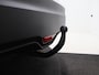 Toyota C-HR / C-HR+ 1.8 Hybrid Style | Stoelverwarming | Dealeronderhouden | NL auto |