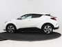 Toyota C-HR / C-HR+ 1.8 Hybrid Style | Stoelverwarming | Dealeronderhouden | NL auto |