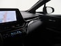 Toyota C-HR / C-HR+ 1.8 Hybrid Style | Stoelverwarming | Dealeronderhouden | NL auto |
