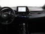 Toyota C-HR / C-HR+ 1.8 Hybrid Style | Stoelverwarming | Dealeronderhouden | NL auto |