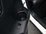 Toyota C-HR / C-HR+ 1.8 Hybrid Style | Stoelverwarming | Dealeronderhouden | NL auto |
